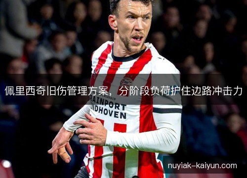 佩里西奇旧伤管理方案,分阶段负荷护住边路冲击力 佩里西奇旧伤管理方案,分阶段负荷护住边路冲击力